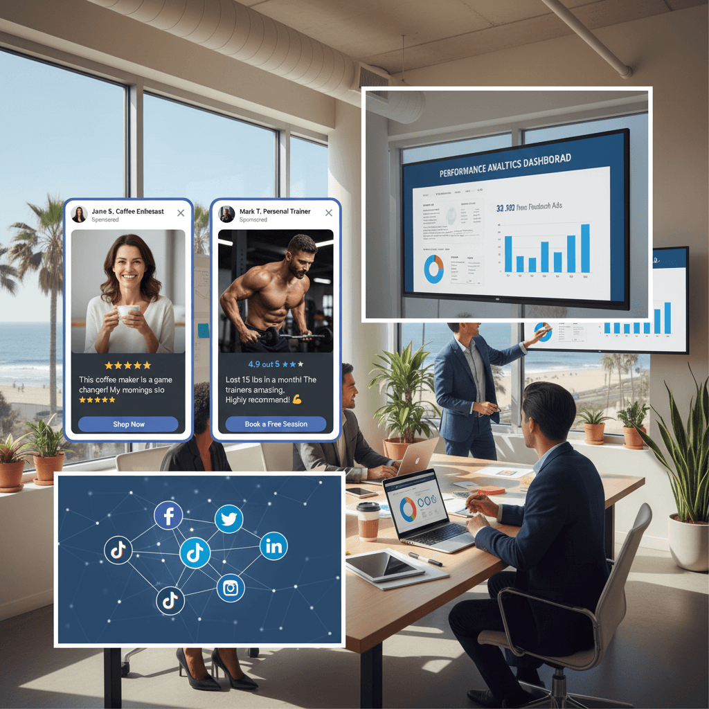 digital marketing agencies in orange county creative visuals