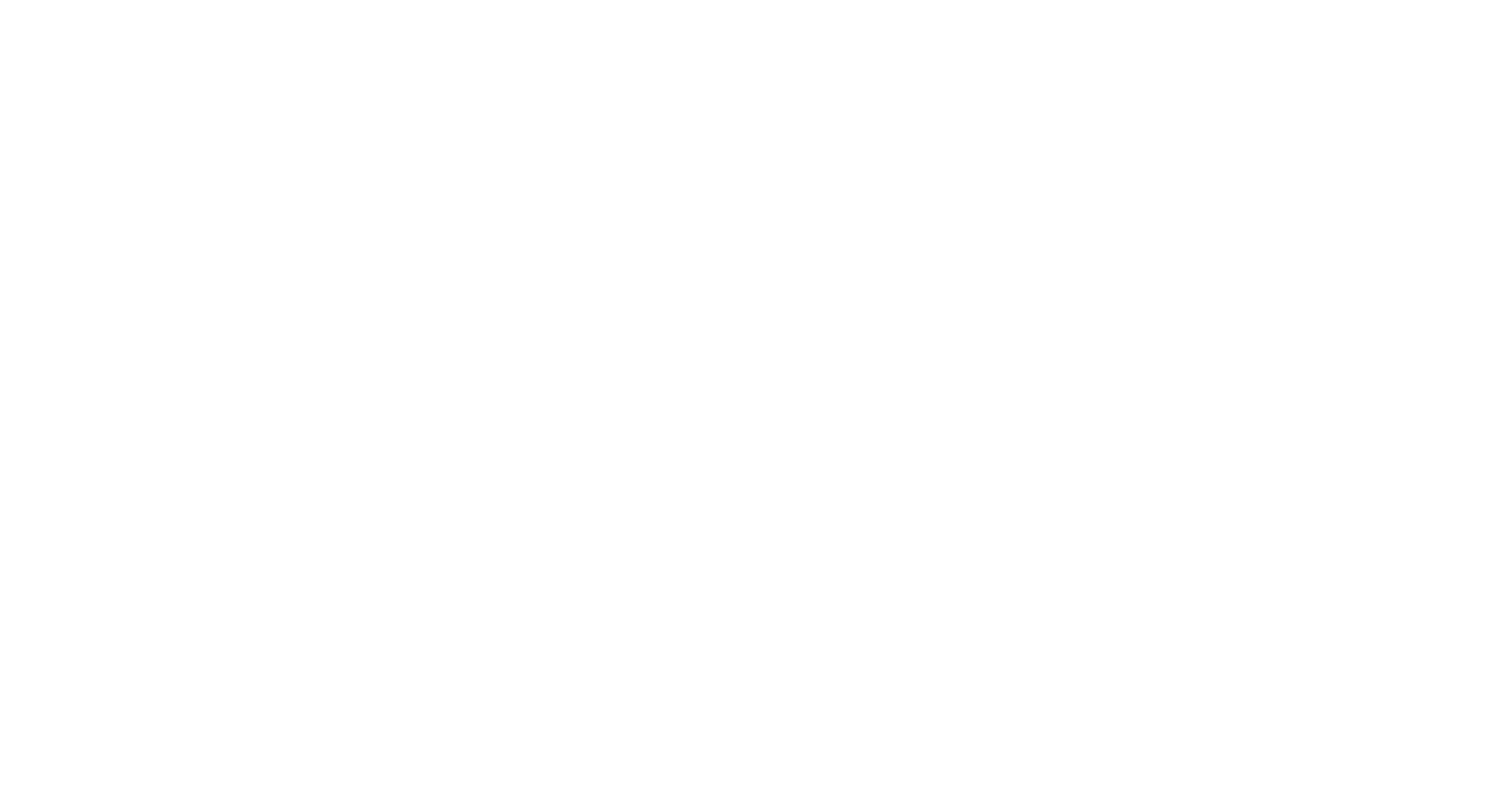 Black Women Talk Tech: B2B/D2C creator mktg, fractional ops, speaker scouting.