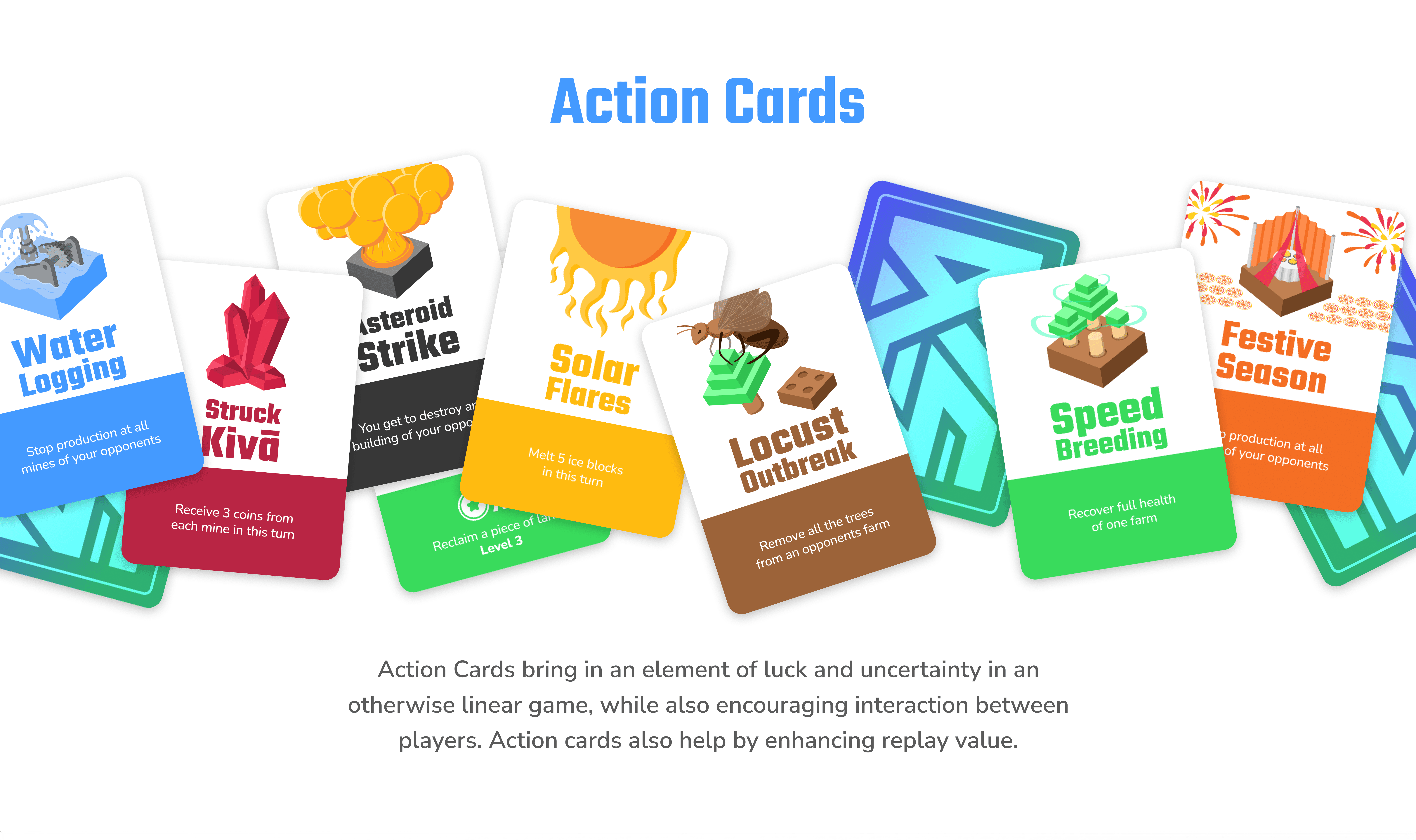 A person wearing headphones sits at a desk with a large curved monitor displaying graphic design software, surrounded by a laptop, smartphone, and potted plant, creating a modern workspace setup.