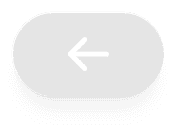 Back Arrow