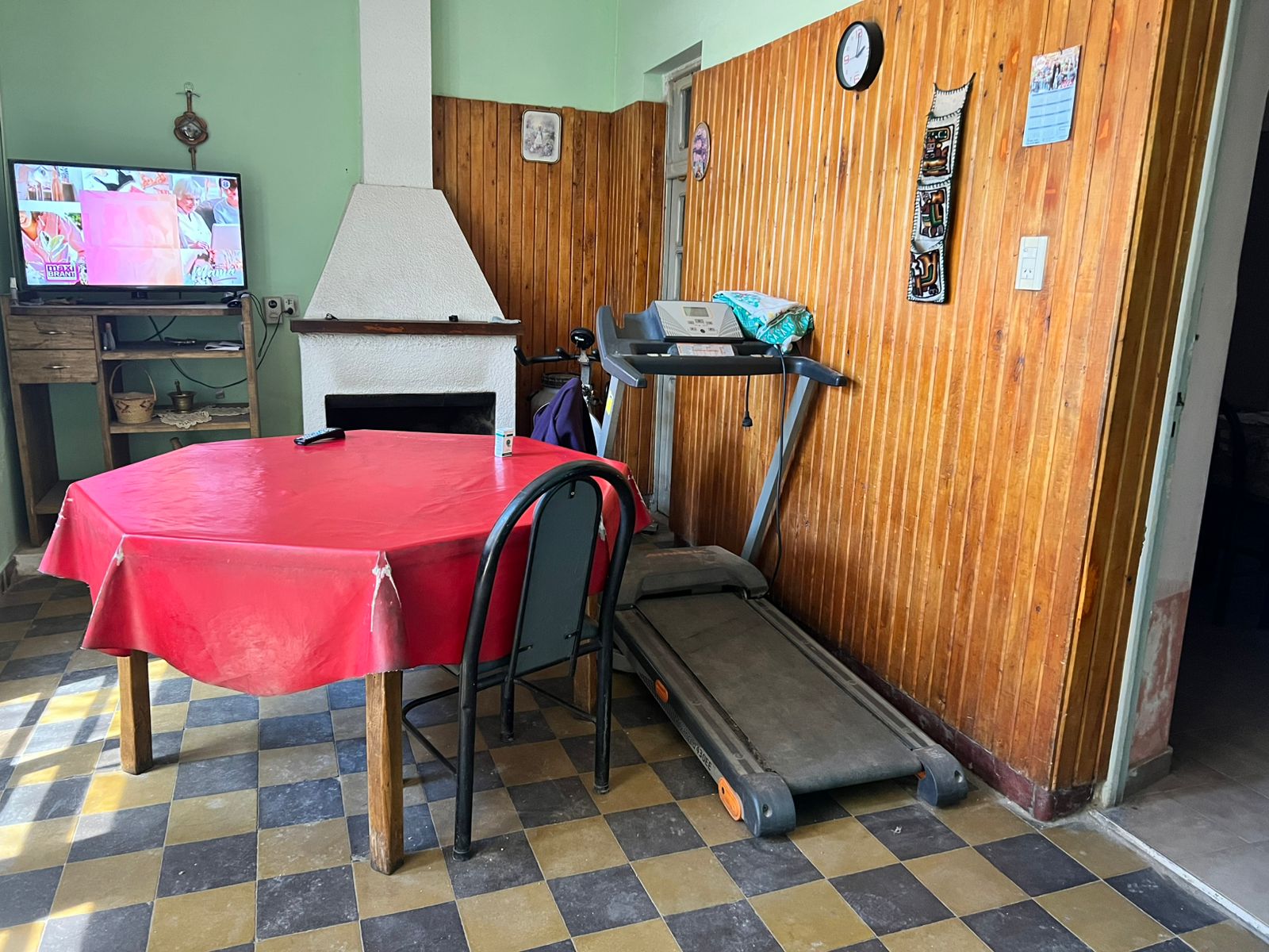 Gallery image 2