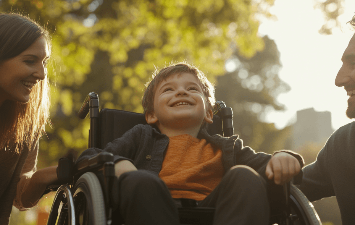 Orphan drugs and therapies for rare diseases.