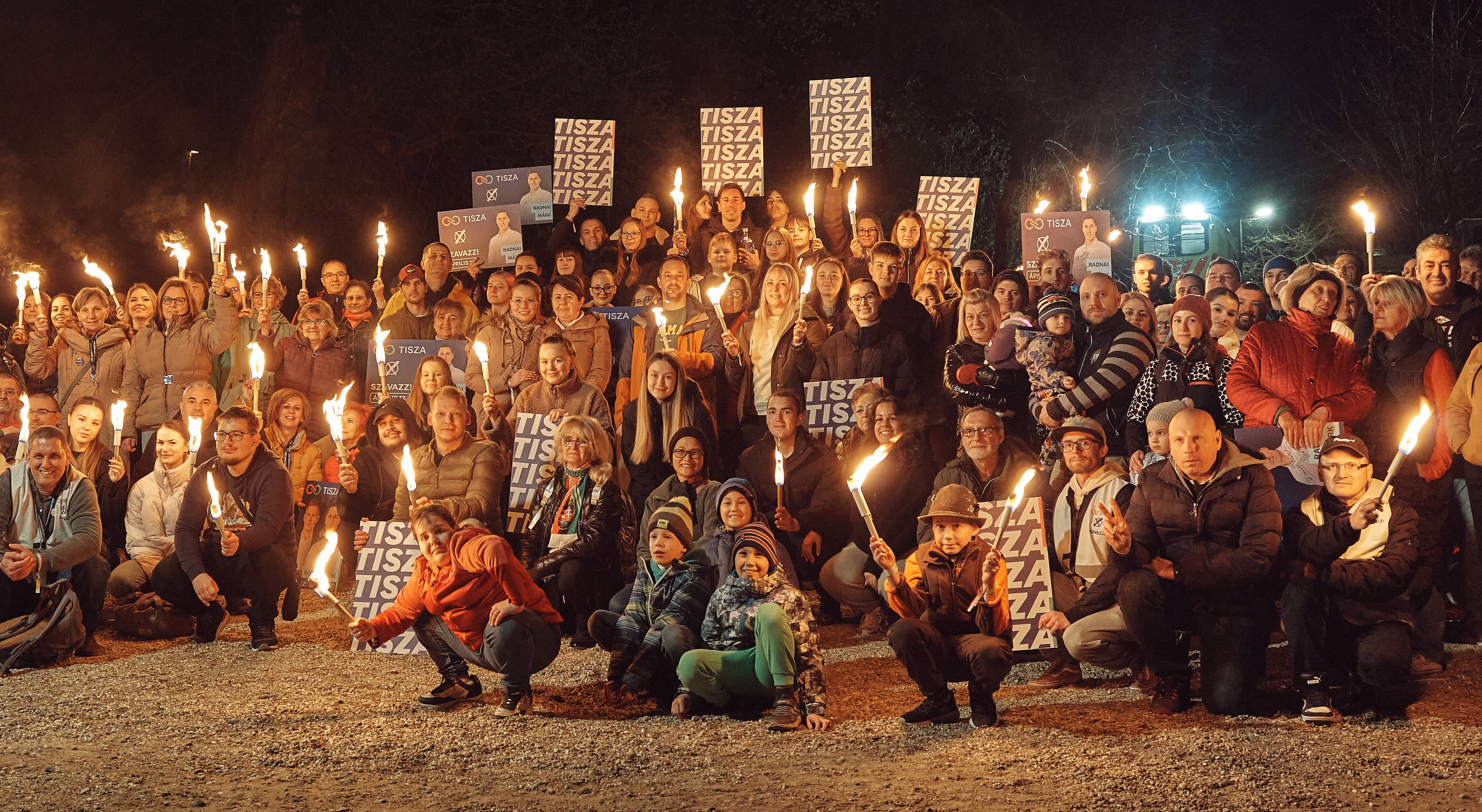 white bridge over river during daytime