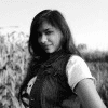  Afreen M.