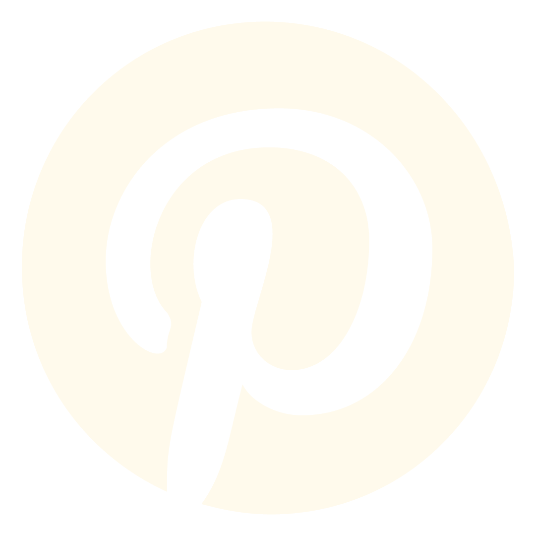Social Icon