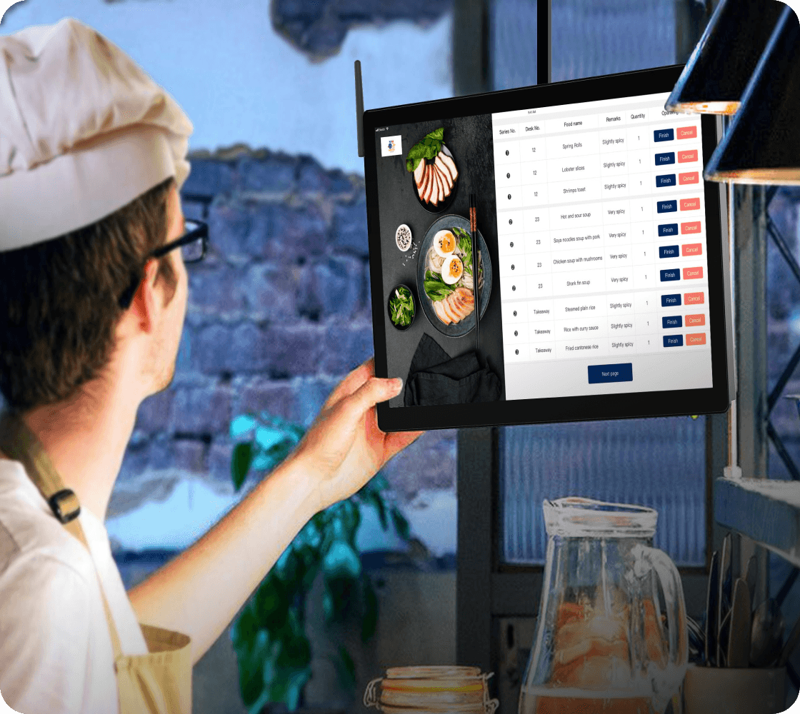 lower cost for hotel software 