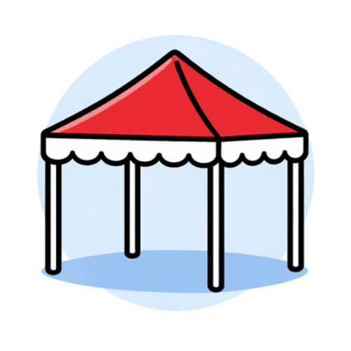Logo Placeholder