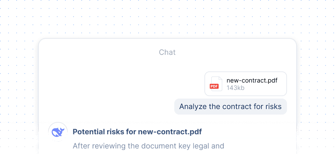 Florian Baader, Gereon Elvers