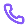 Telephone icon