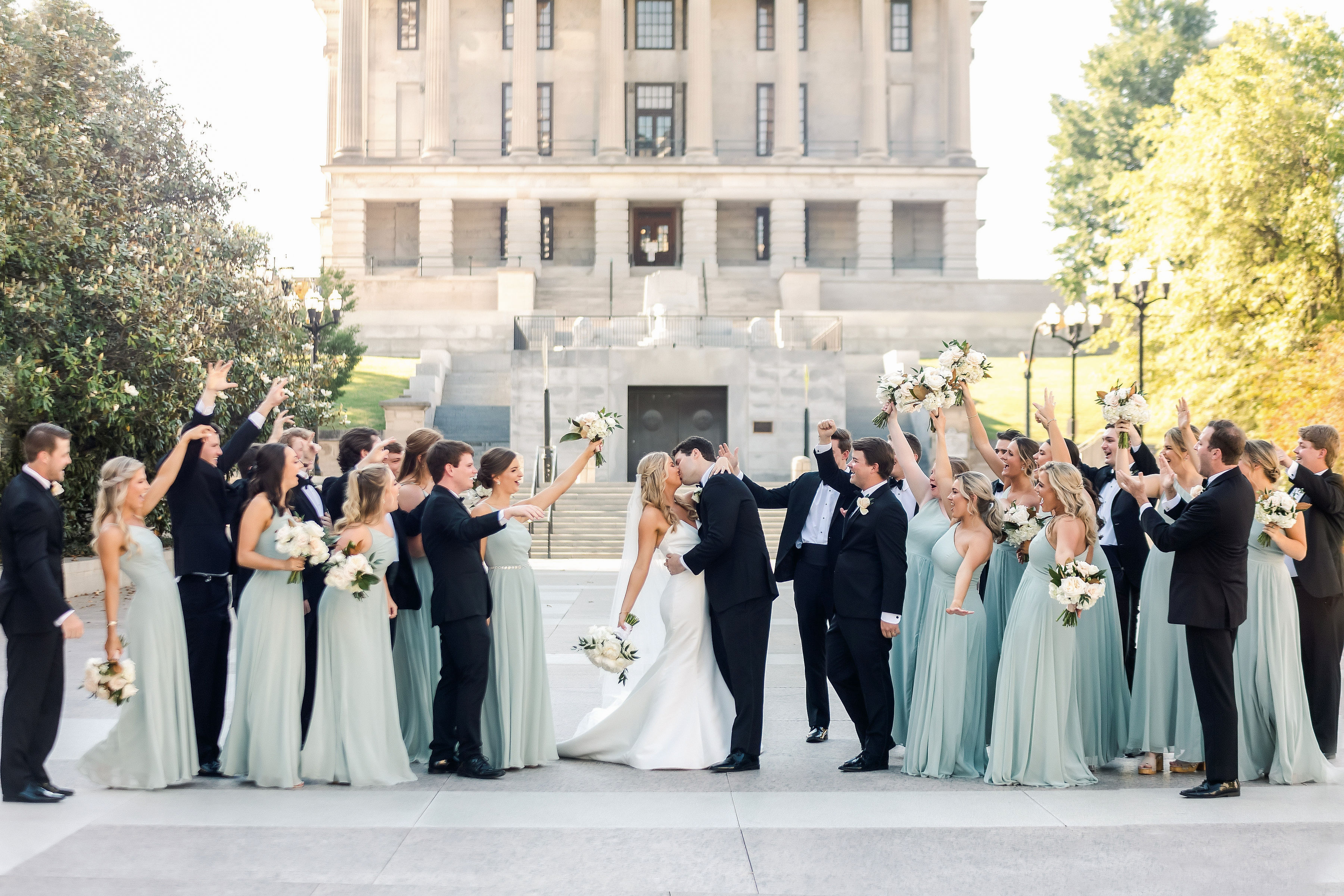 Premium UX Template for Framer