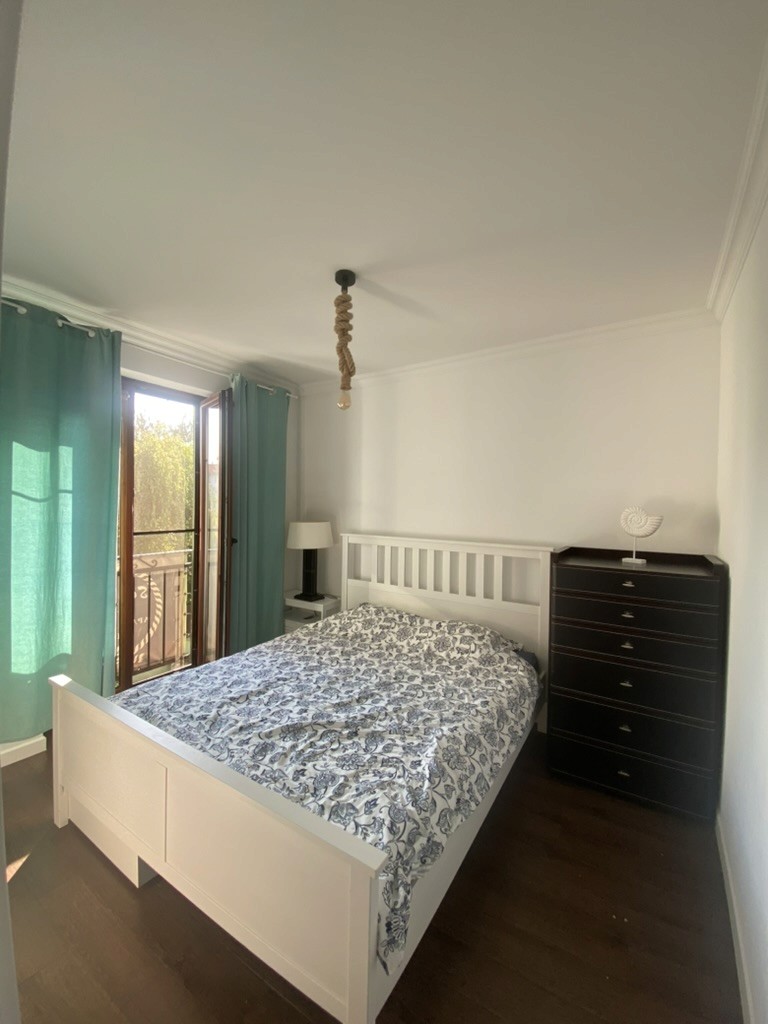   seaside-apartamenty-laguna-sypialnia1