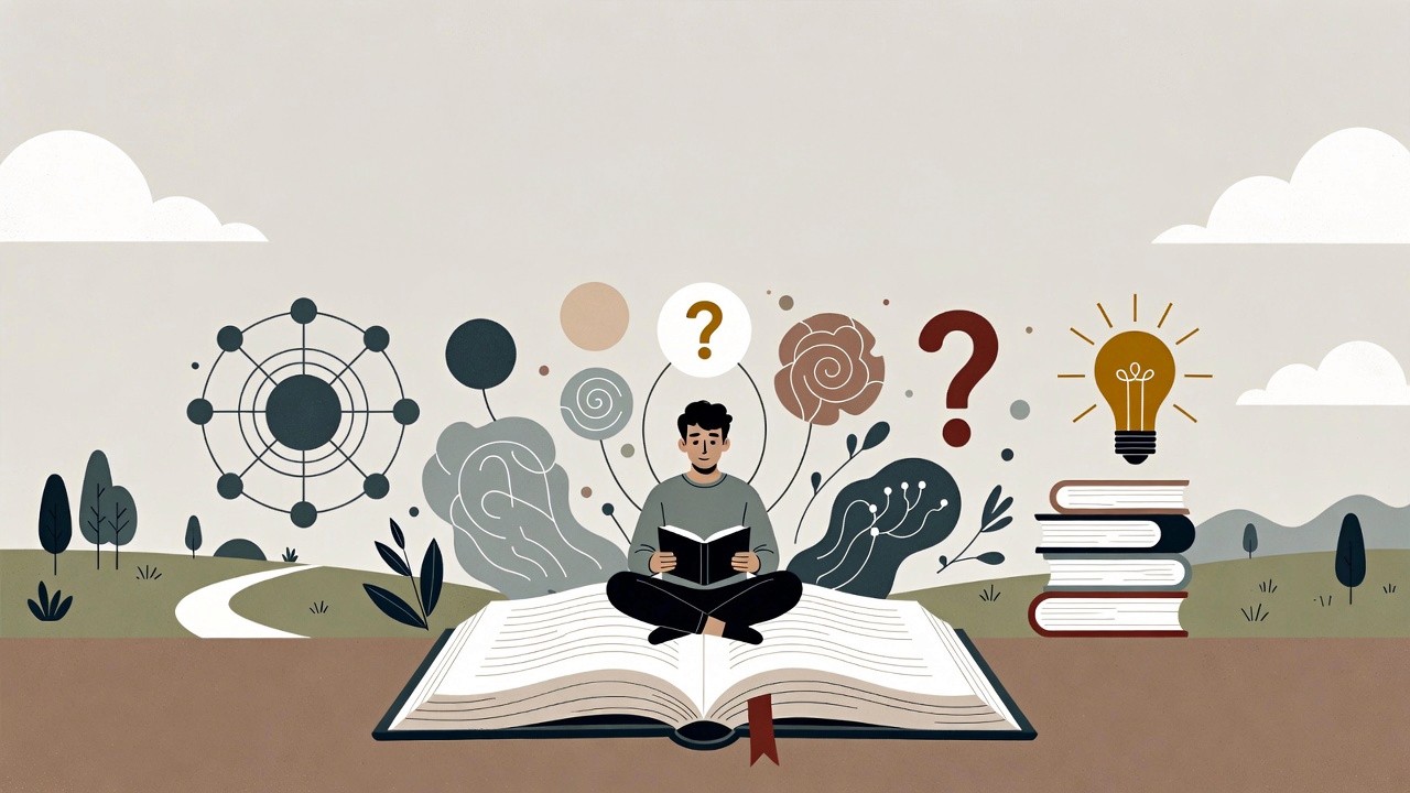 The power of strategic planning: a roadmap to success