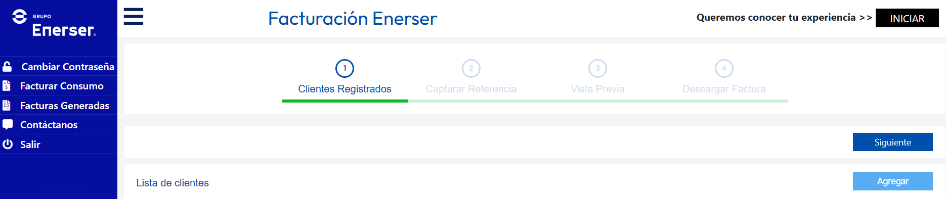 screenshot-step-4-how-to-invoice-a-gas-station-expense-using-the-enerser-portal