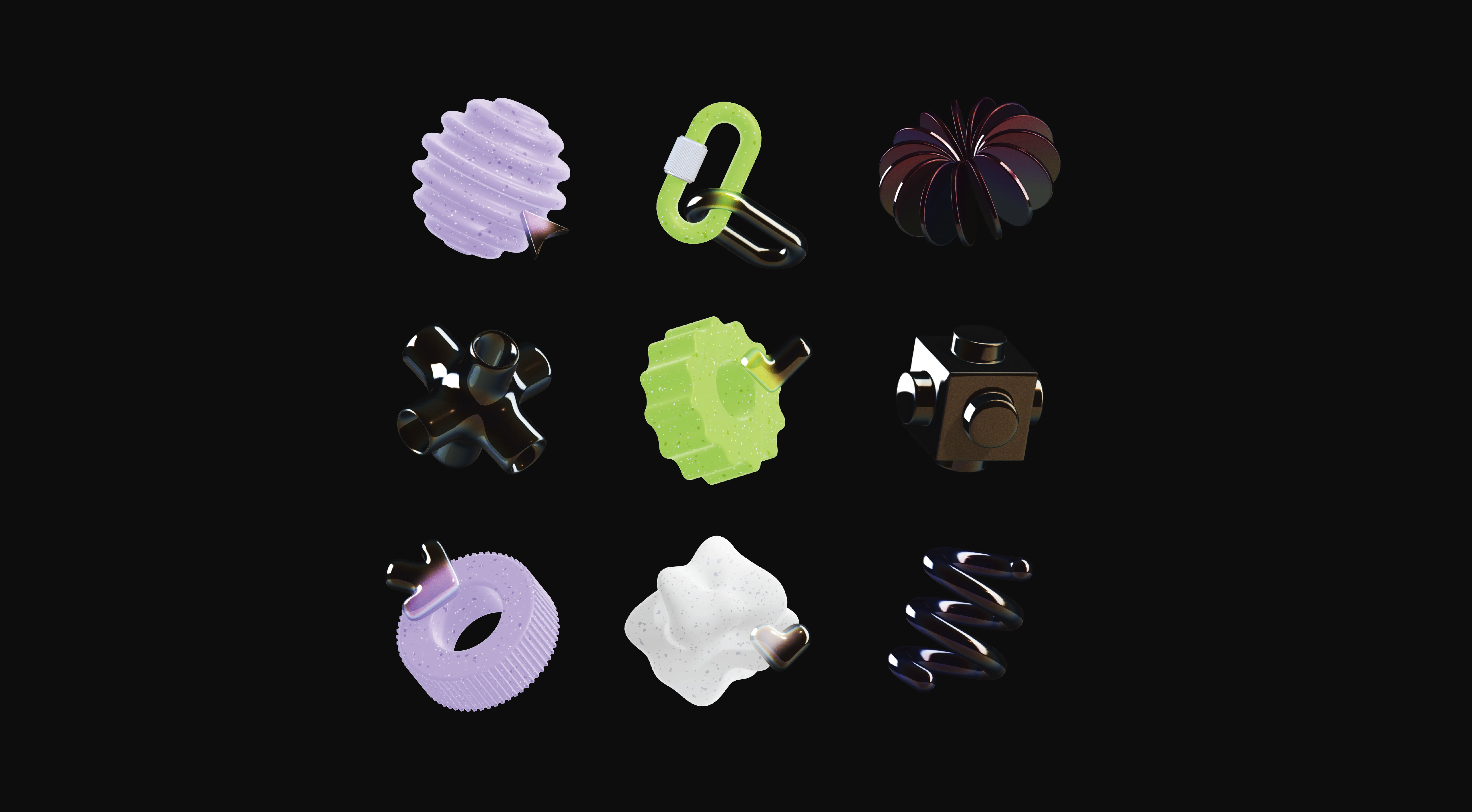 Man wearing VR glasses