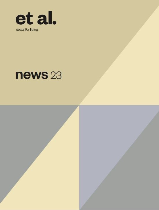 News 23