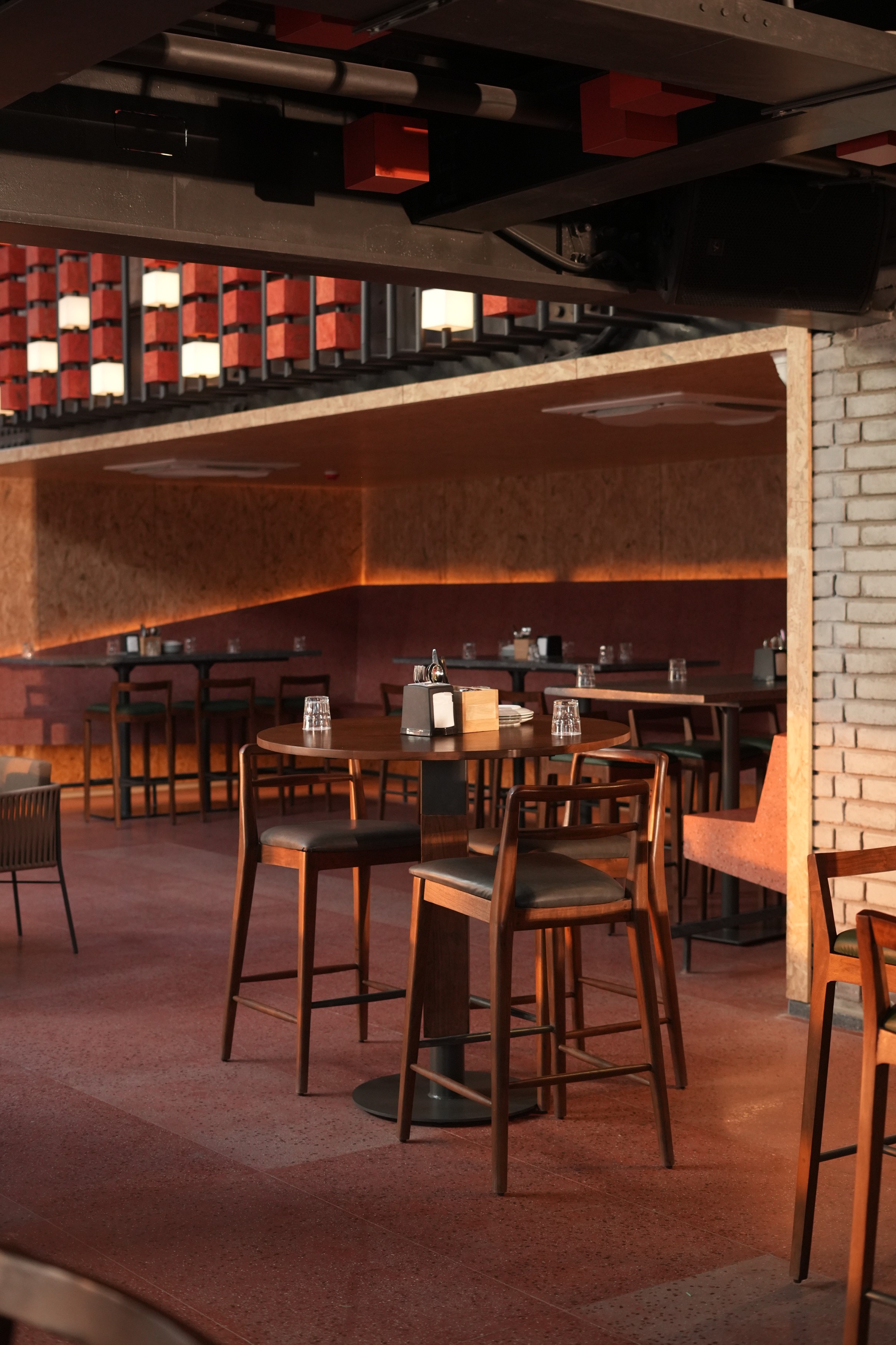 red-rhino-craft-beer-experience-whitefield-bangalore