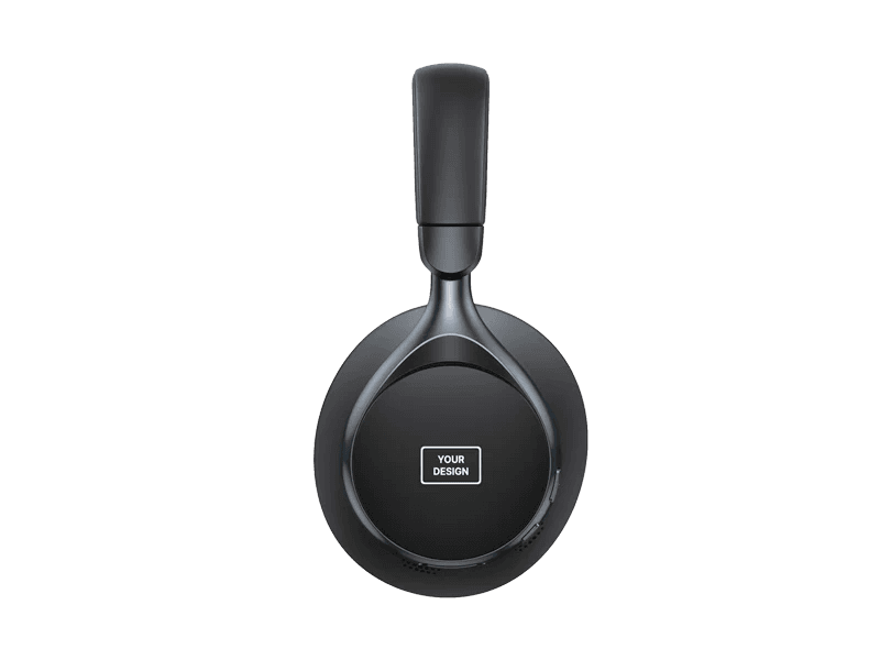 Soundcore Noise Cancelling Headphones