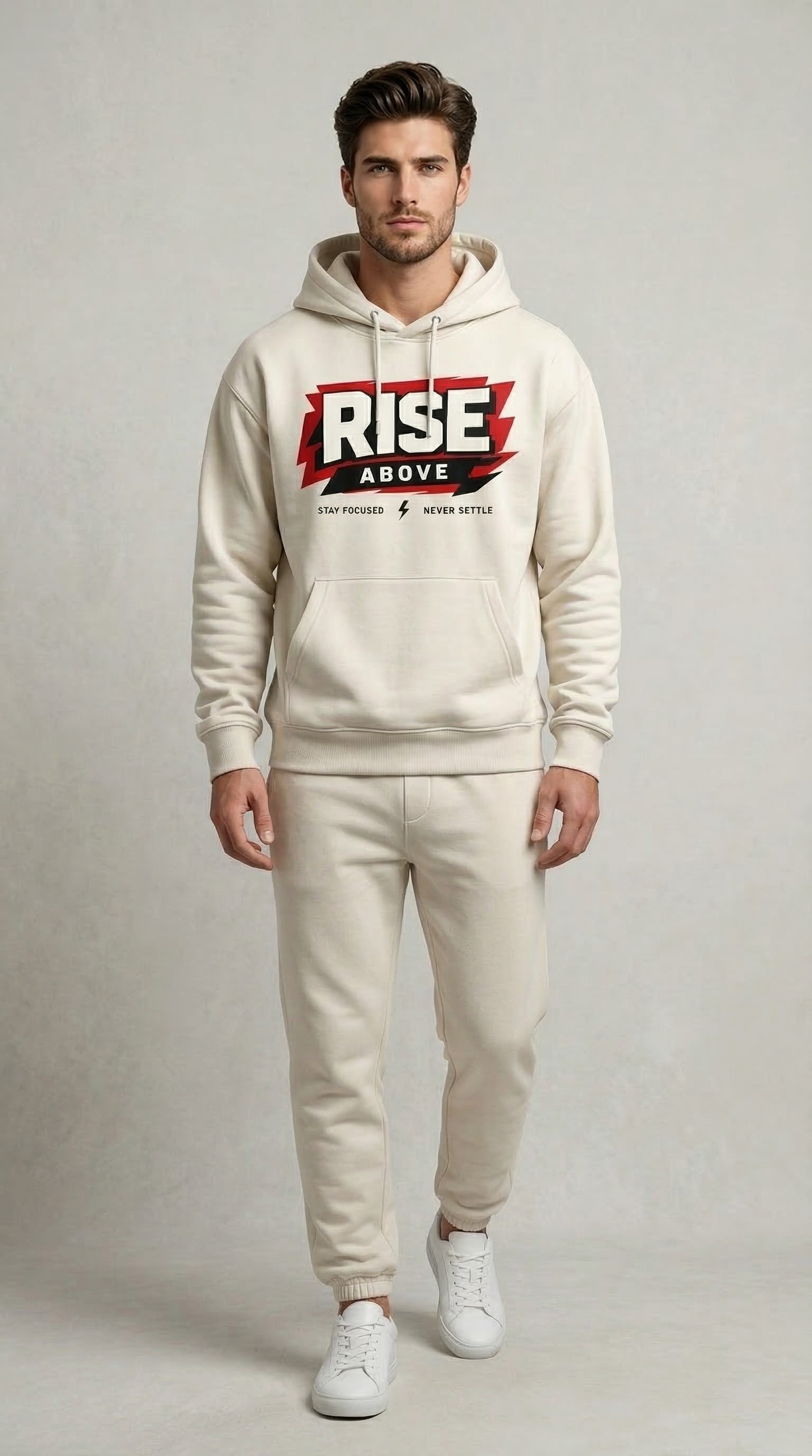 Project Content Image - 2