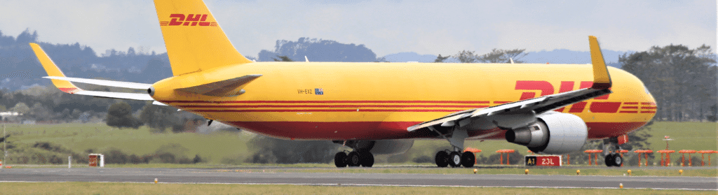 expansion de envios internacionales