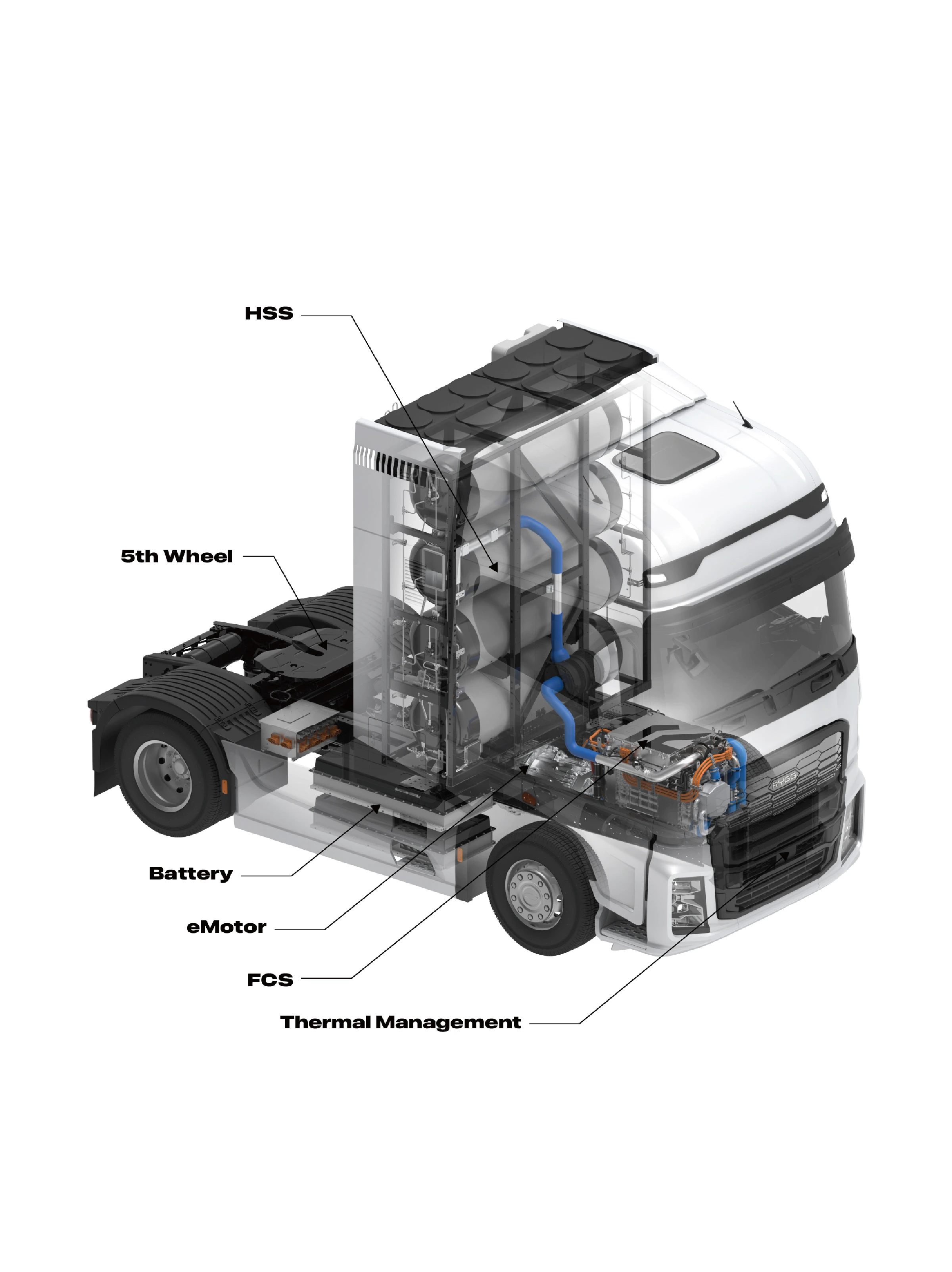 lady checking her phone and smiling