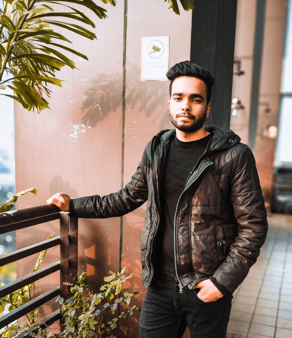 Framer website templates