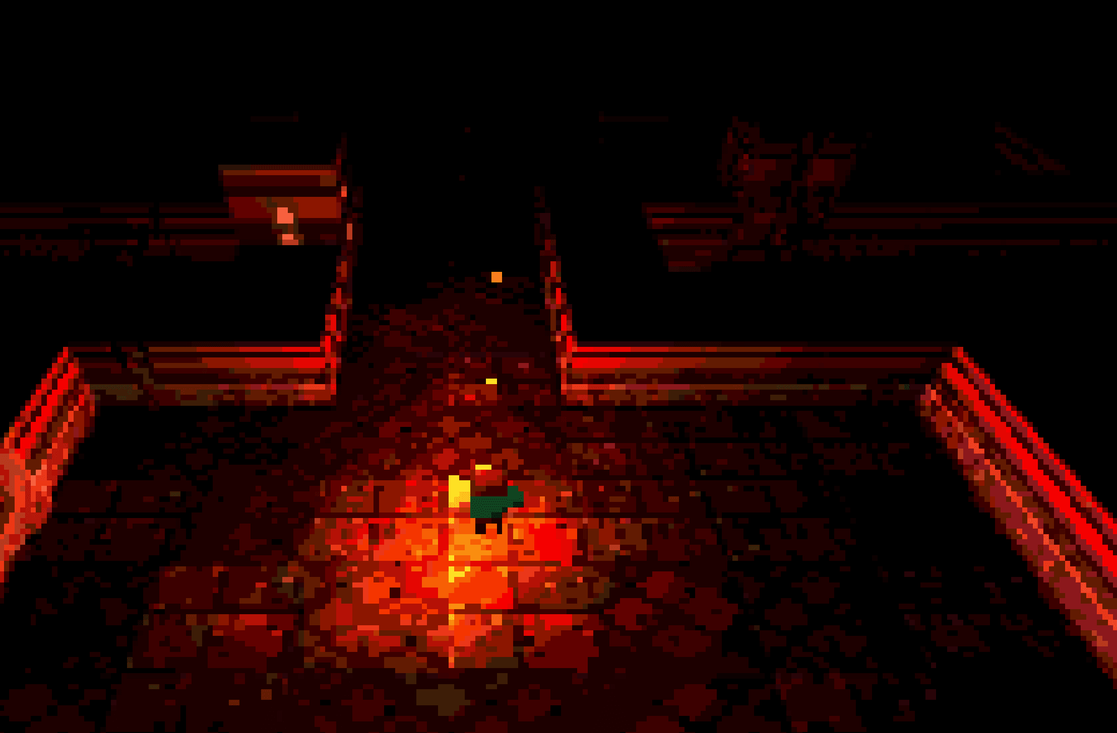Feature Image