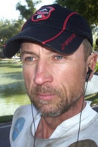 Uwe Schiwon