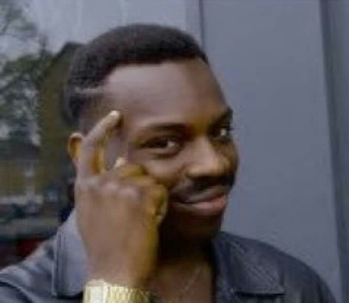 Close-up of evergreen foliage, showcasing vibrant green needles densely packed together.