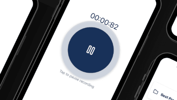 What Are AI Ride Alongs? The Future of Home Services Sales