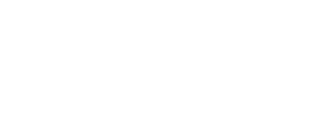 Webstep