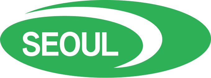 삼성