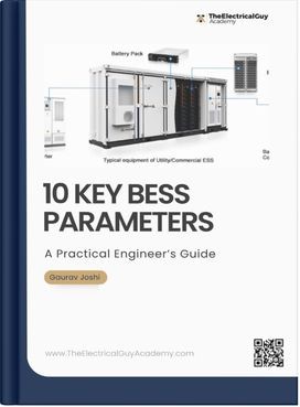 BESS image