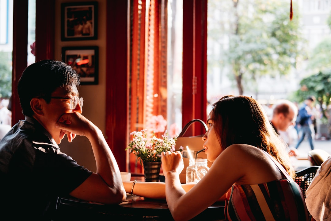 7 Surprising Truths About Dating Lives in 2026
