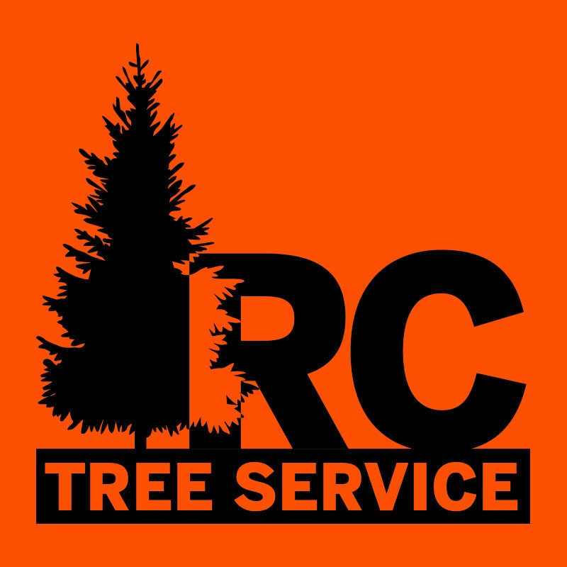 RC Tree Logo