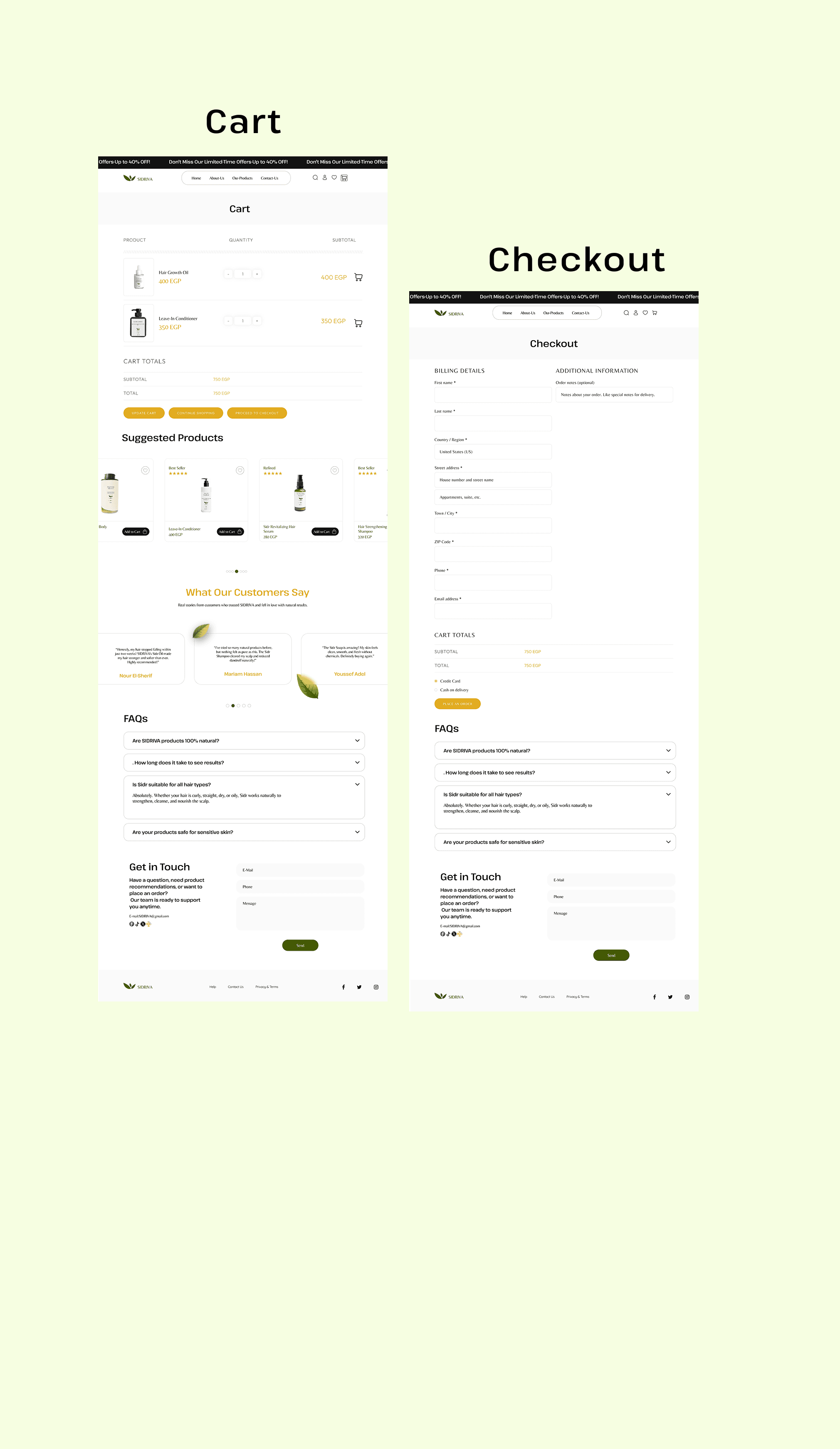 Sample project image