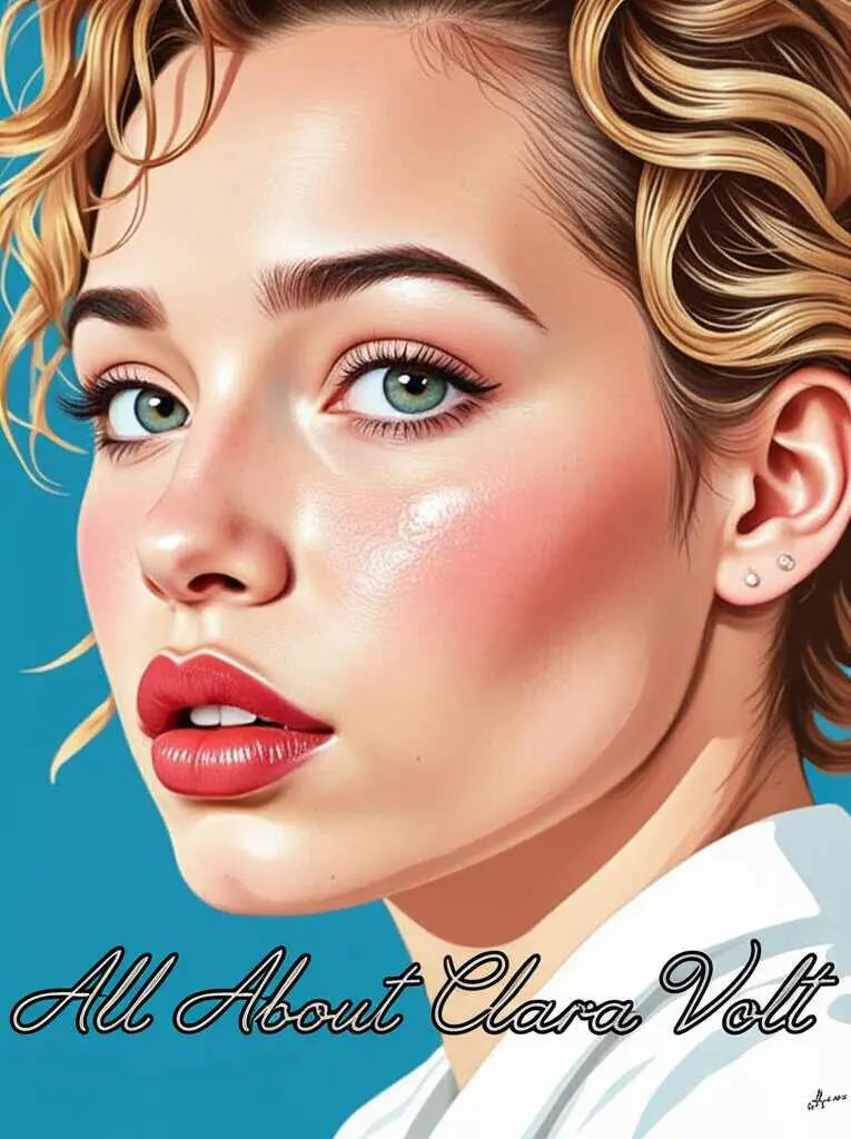 seedream 4.0 , create an ai book cover