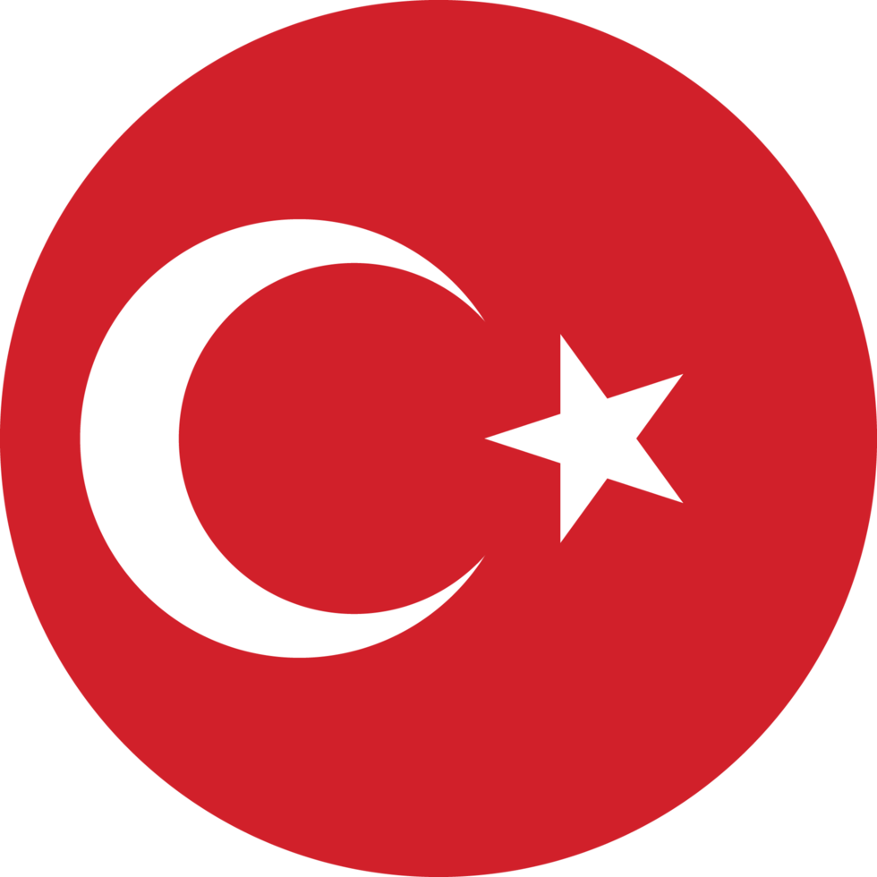 turkish flag