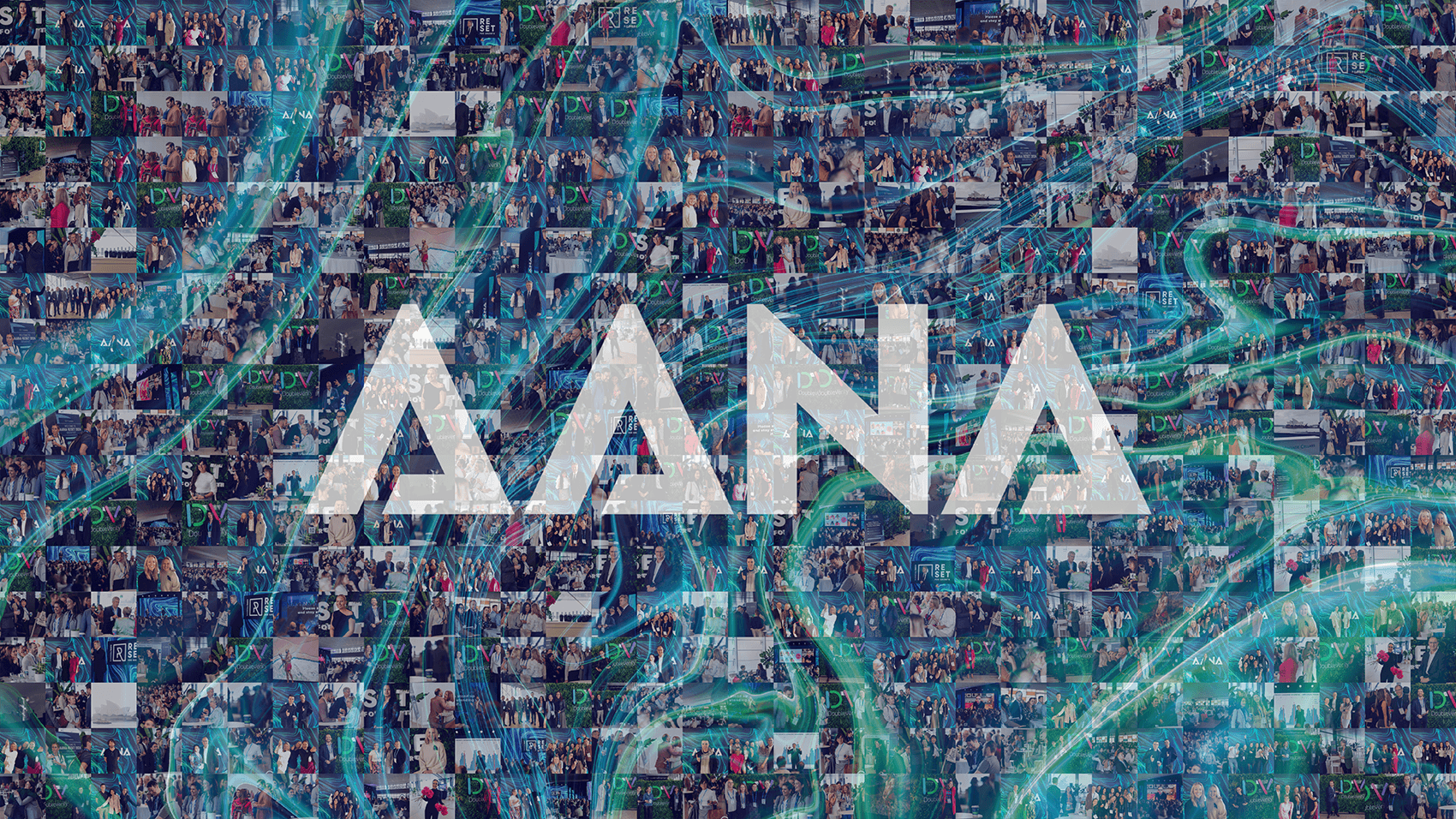 dashboard-connection