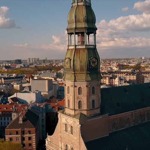 Ulaznice za Innsbruck City Quest u Hallu u Tirolu