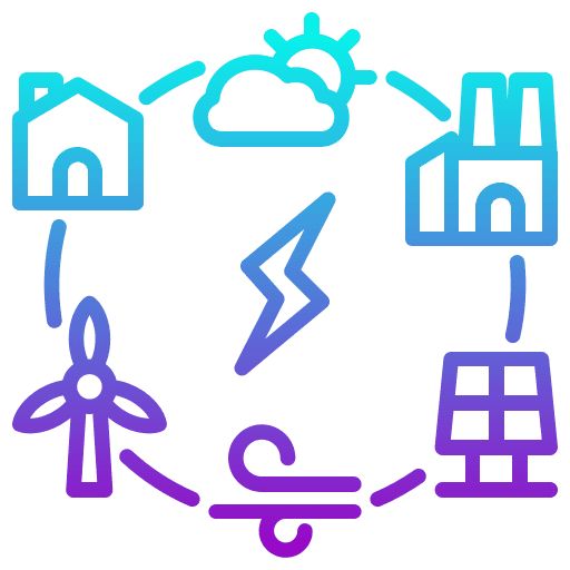 Supports multiple languages