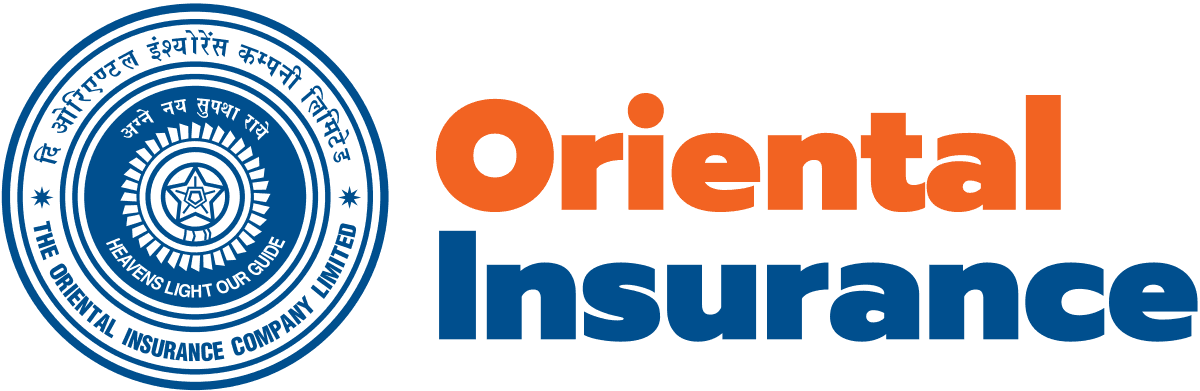 Oriental Insurance