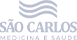 Client Logo Placeholder