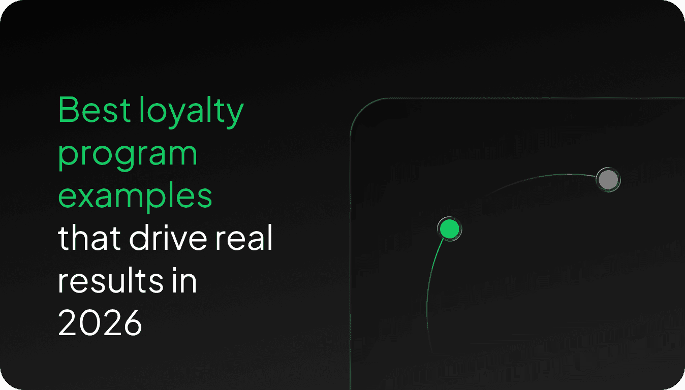 Best Shopify membership apps dashboard showing recurring revenue growth and customer retention analytics for DTC brands