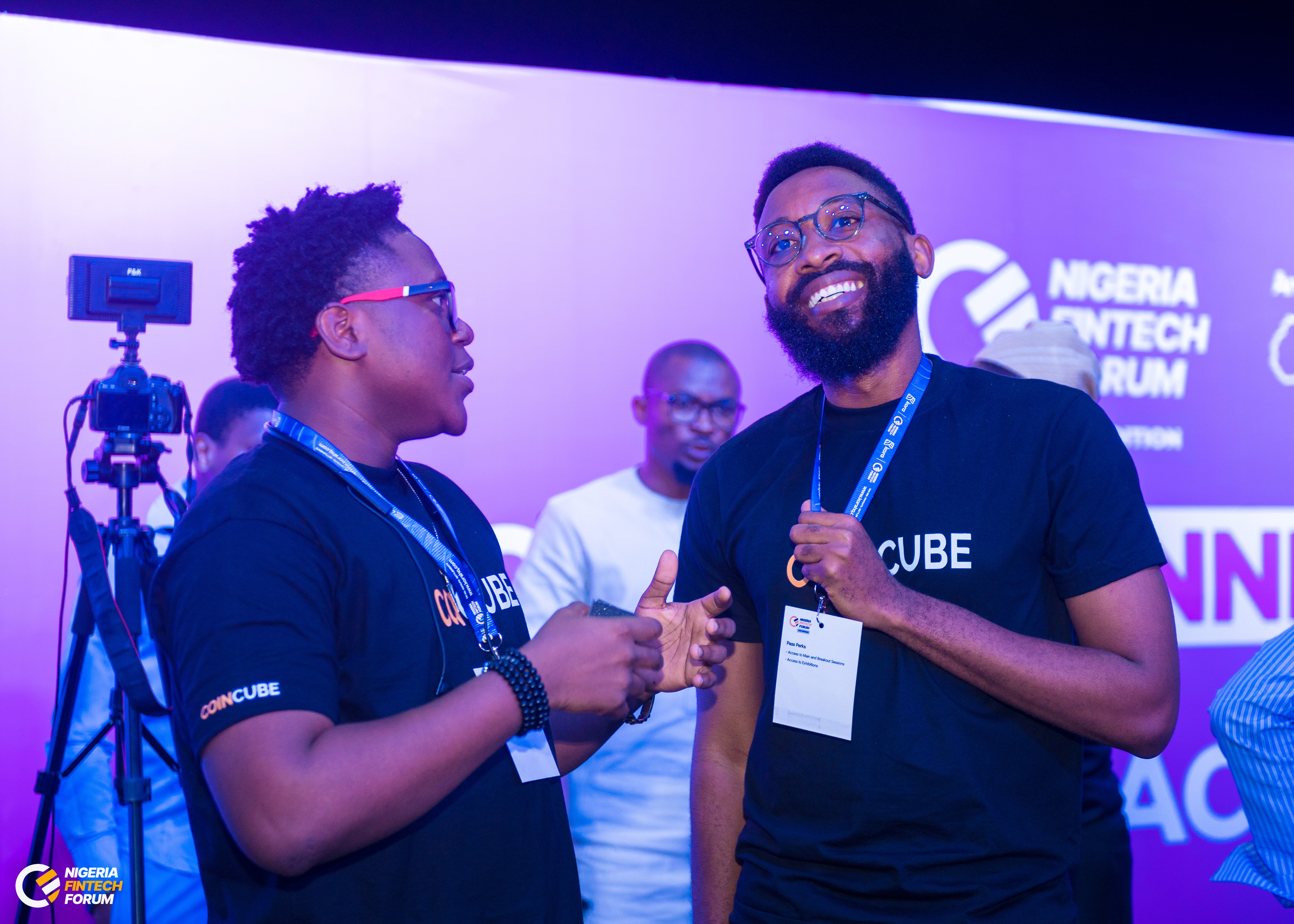 tirith technolgy is a software development company