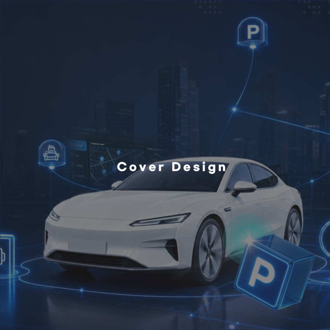 BrightSites Website Thumbnail