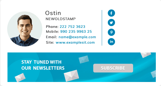 Stay Prudent while Adding Images