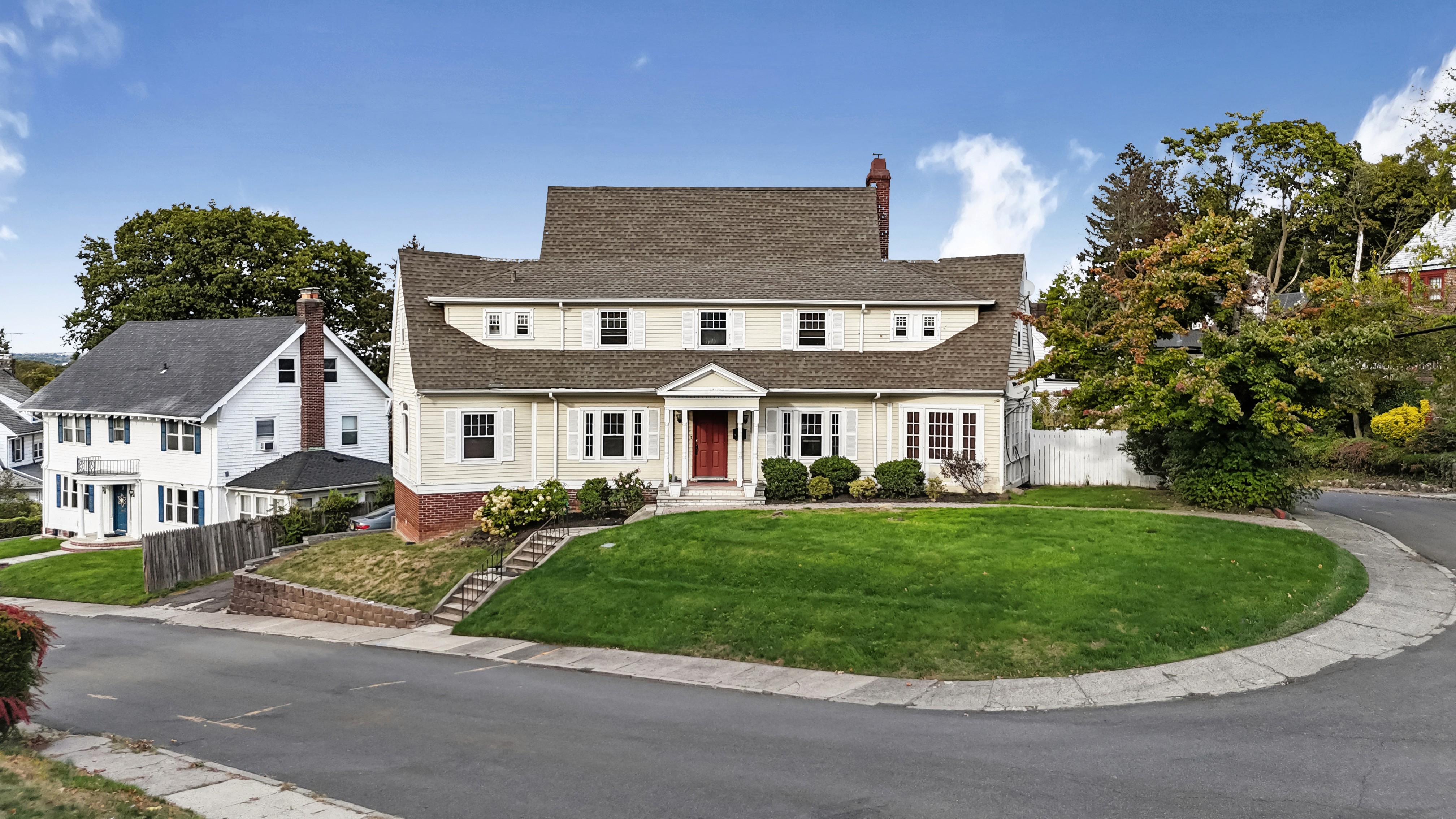 Real estate photo editing companies USA