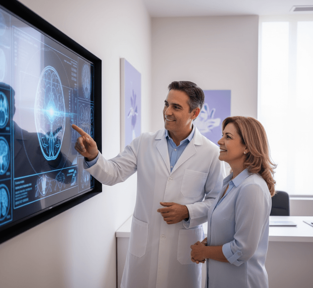 CrdZmyubTZKTXMaq7WYUvLAgjU