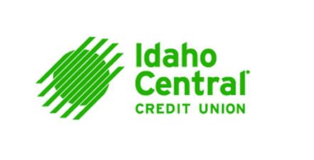 Idaho Central Credit Union