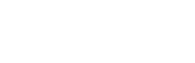 Logoipsum brand logo